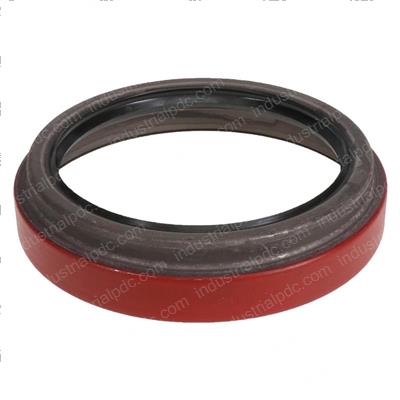 Picture of Seal - General