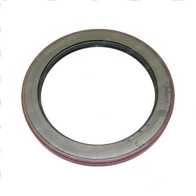 Picture of Seal - Oil