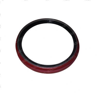 Picture of Seal - Oil