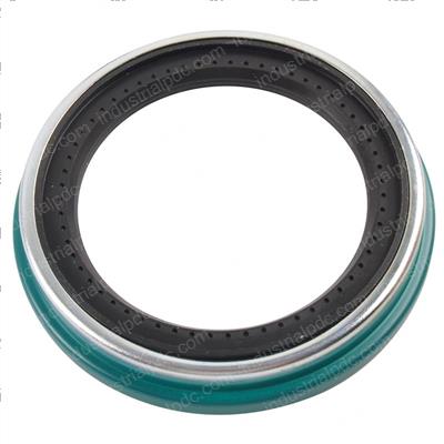 Picture of Seal - Oil