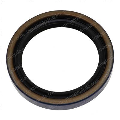 Picture of Seal - Oil