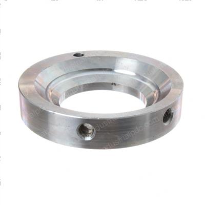 Picture of Bearing - Lower