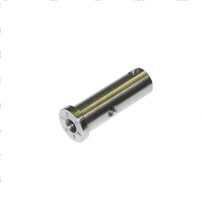 Picture of Shaft K5679080