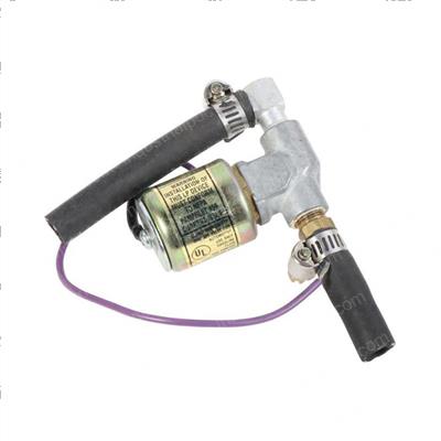 Picture of Engine Stop,  Motor  Coil