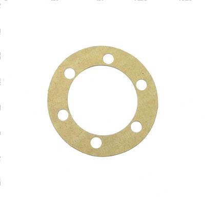 Picture of Gasket