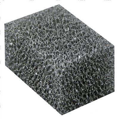 Picture of Filter - Air