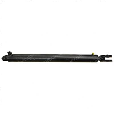 Picture of Cylinder-Hydraulic