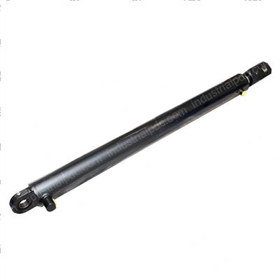 Picture of Cylinder