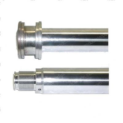 Picture of Piston Rod