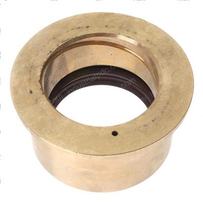 Picture of Bushing Assembly