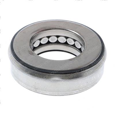 Picture of Bearing