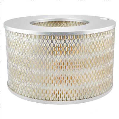 Picture of Filter - Air