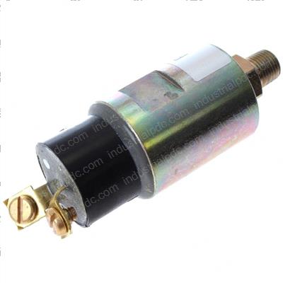 Picture of Pressure Switch