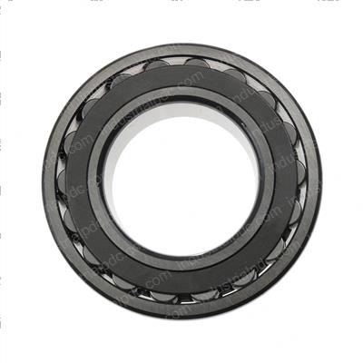 Picture of Bearing - Taper Cup + Cone