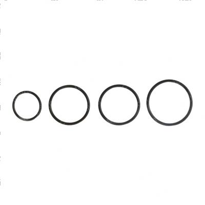 Picture of Valve Section Seal Kit