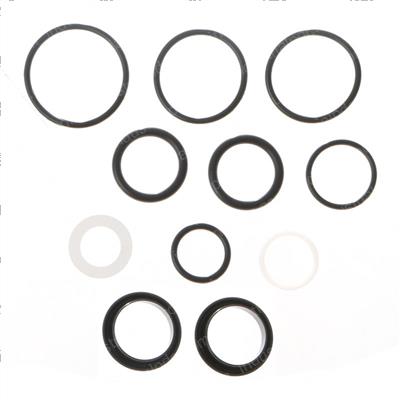 Picture of Kit- Seal Hydraulic