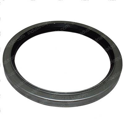 Picture of Seal - Oil