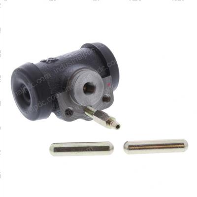 Picture of Cylinder - Wheel Brake