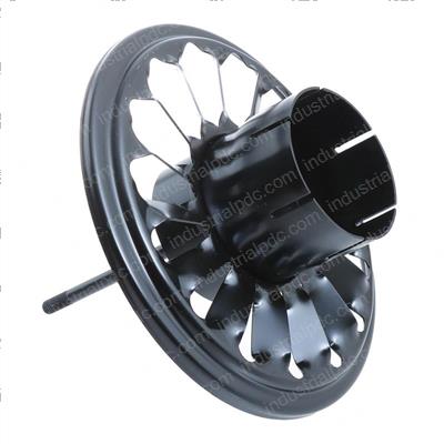 Picture of Accessories - Filter