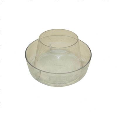 Picture of Collector