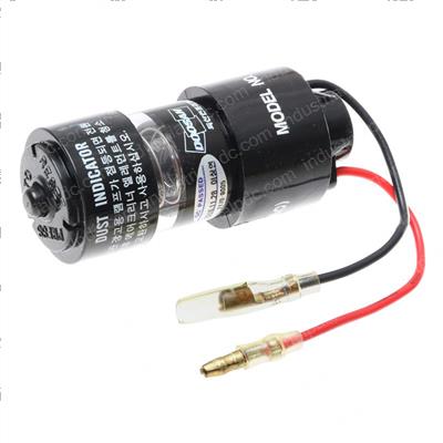 Picture of Indicator