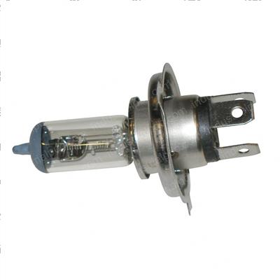 Picture of Bulb - 24 Volt