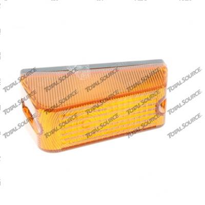 Picture of Lamp Assembly - Turn Signal