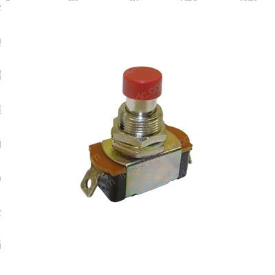 Picture of Switch As - Hazard