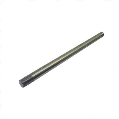 Picture of Shaft-Hose Reel