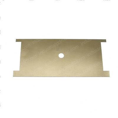 Picture of Plate-Spacer