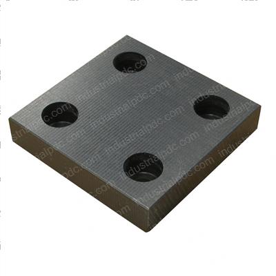 Picture of Plate - Slide