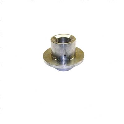 Picture of Stub Shaft Mast Wheel