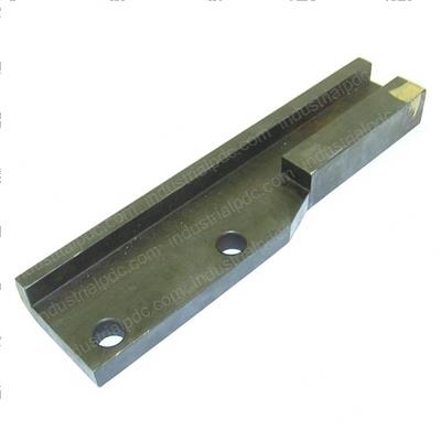 Picture of Rail