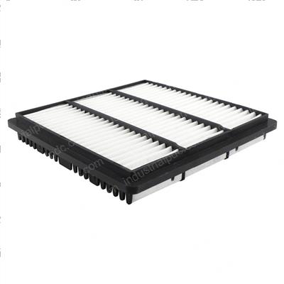 Picture of Filter - Air