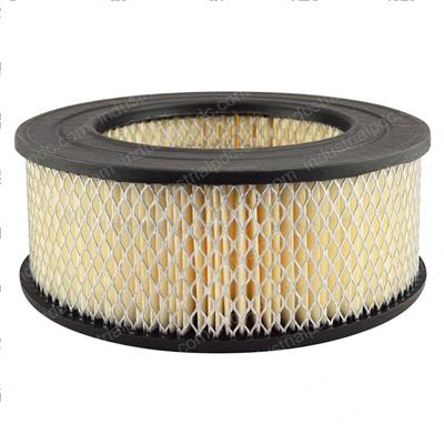 Picture of Filter - Air