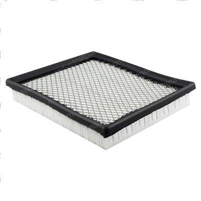 Picture of Filter - Air