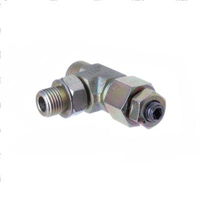 Picture of Restrictor