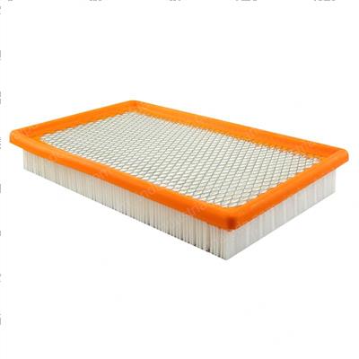 Picture of Filter - Air