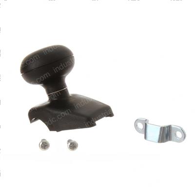 Picture of Knob - Steering Hand Wheel