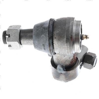 Picture of End Assy-Tie Rod
