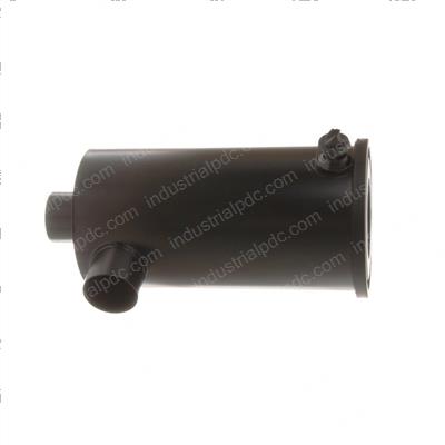 Picture of Cleaner - Air