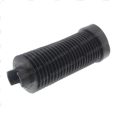 Picture of Bellows - Power Steer Cylinder