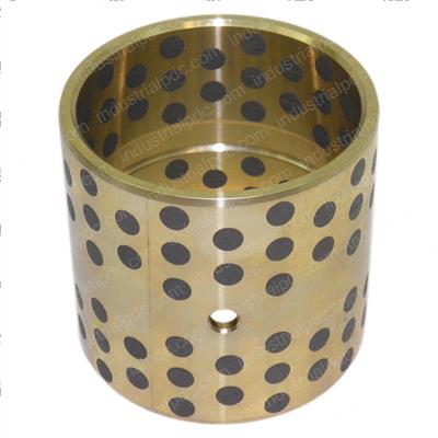 Picture of Bushing
