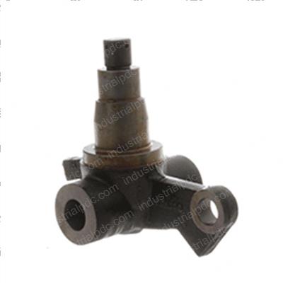 Picture of Knuckle - Rh