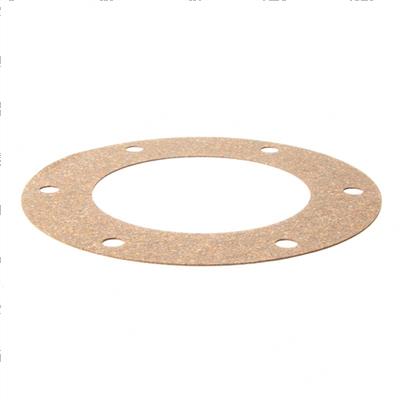 Picture of Gasket