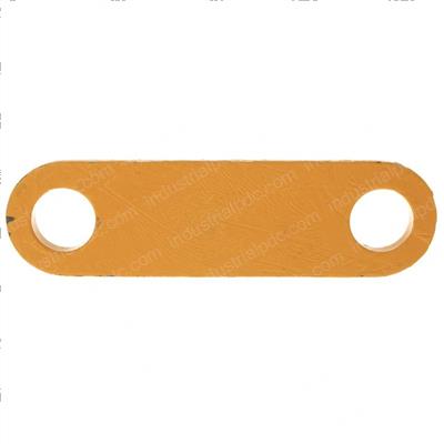 Picture of Link - Upper Tie Rod