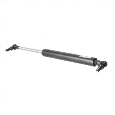 Picture of Spring - Gas