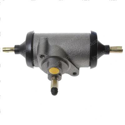 Picture of Cylinder Assembly