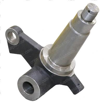 Picture of Knuckle - Rh