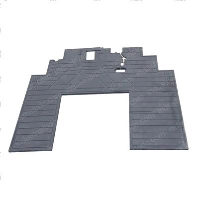 Picture of Mat - Rubber